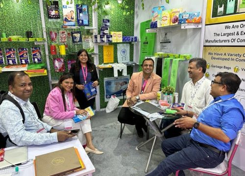 image - 2025-07-31T102318.465